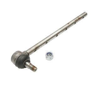 Cap bara lung Massey Ferguson cod OEM 881736M92, 898050M92, 963916M1, Cod: DISRC67, Marca: AUTOSPEED - Img 3