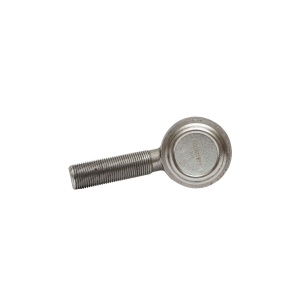 Cap de bara pentru Massey Ferguson 180391M1, 180391M91, 193733M91, 194607M91, 826752M2, 826752M91, 826752M92, 826852M91, 827039M1, 907729M1, 968405M91 , Cod: BK28262, Marca: BRECKNER GERMANY - Img 4