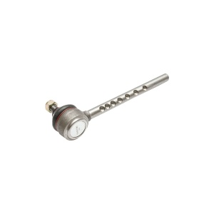 Cap de bara pentru Massey Ferguson cod OEM 1860412M2, 888369M91 , Cod: BK28263, Marca: BRECKNER GERMANY - Img 3