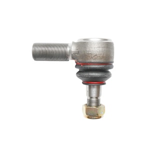 Cap de bara pentru Massey Ferguson cod OEM 3104945M1 , Cod: BK28269, Marca: BRECKNER GERMANY - Img 2