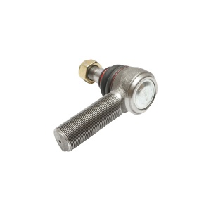 Cap de bara pentru Massey Ferguson cod OEM 3475946M91, 3901825M91 , Cod: BK28272 , Marca: BRECKNER GERMANY - Img 3