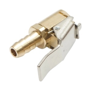 Cap furtun pistol umflat roti alama 8x15mm, DISRL67