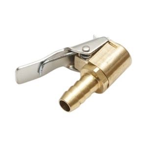 Cap furtun pistol umflat roti alama 8x16.5mm, DISSY24