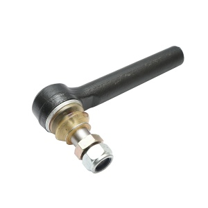 Capac de bara Massey Ferguson cod OEM 3764286M1, HM3764286, 495-240, Cod: BK79343, Marca: BRECKNER GERMANY - Img 3