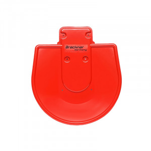 Capac superior de protectie pentru motocositoare, Cod: DISCN30, Brand: BRECKNER GERMANY