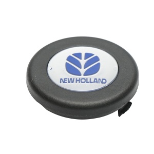 Capac volan tractor New Holland cod OEM 5167653 , Cod: DISTX69 - Img 2