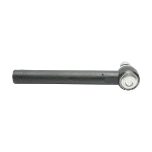 Capat bara Massey Ferguson 3764028M1, 3764028M2 , Cod: BK78243, Marca: BRECKNER GERMANY - Img 2