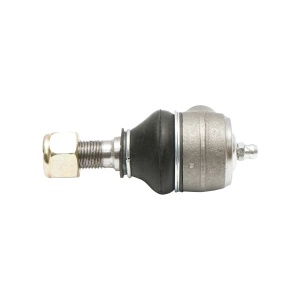 Capat bara pentru Massey Ferguson, Landini cod OEM 1851618M2, 1851618M91, Cod: DISHV18, Brand: BRECKNER GERMANY - Img 2