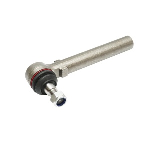 Capat de bara 265mm pentru Massey Ferguson, Claas, Renault 053962R1 , Cod: BK28248, Brand: BRECKNER GERMANY - Img 3