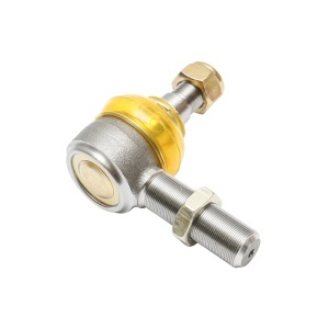 Capat de bara pentru Case IH, Fiat, Ford, New Holland 5109553, BRECKNER GERMANY, BK25031 - Img 3