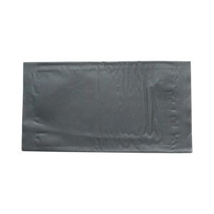 Capcana adeziva pentru soareci si sobolani 280x600mm, DISVE82 - Img 2