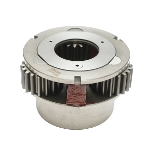 Carcasa reductor ansamblata Massey Ferguson cod OEM 897711M91, 897711, Cod: DISRC68, Marca: AUTOSPEED - Img 2