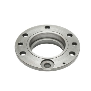 Carcasa rulment diferential Massey Ferguson cod OEM 1868356M91, 1868356, Cod: DISRB70, Marca: AUTOSPEED - Img 3