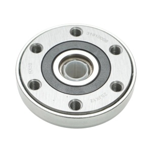Caseta lagar disc Lemken cod OEM 31910006, BRECKNER GERMANY, DISRX59