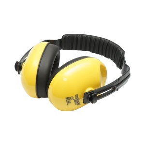 Casti de protectie fonica, Cod: DISPN26, Marca: CROWNMAN - Img 4