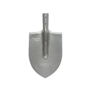 Cazma, harlet 210x300x410mm, DISLY91