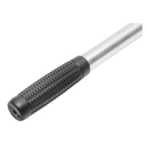 Cheie telescopica pentru roti cu 2 tubulare 17x19mm-21x23mm, Cod: BK90390, Brand: BRECKNER GERMANY - Img 4