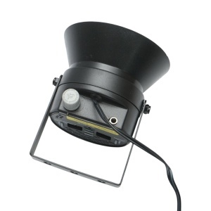 Chematoare prepelita electronica 12V MultiSound 30/TM, 6 canale, temporizator programabil 1-24 ore, DISTS04 - Img 6