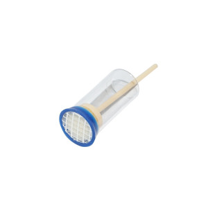 Cilindru pentru marcare matca, Cod: DISKS74 - Img 2