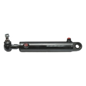 Cilindru servodirectie Case IH, Fiat, New Holland cod OEM 5098112, 5123968, 5189897, 5093753, 1755093753, 5093752, 5097535, 5098051, 5123022, 5173145, 5189888, 904998943, 5125260, DISKU73