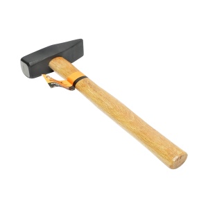 Ciocan 1000g cu maner din lemn profesional, Cod: BK89575, Brand: BRECKNER GERMANY - Img 4