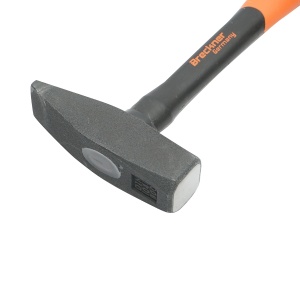 Ciocan 800g cu maner din fibra de sticla profesional, Cod: BK89577, Brand: COOFIX - Img 3