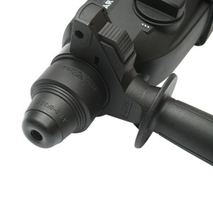 Ciocan rotopercutor 800W, 3J cu mandrina SDS Plus, diametru 26mm, turatie 1120rpm , Cod: DISUG46, - Img 6