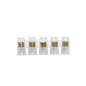 Clema sir 5P, 10mm, 57A/500V Leader, Leader, BK79180 - Img 4