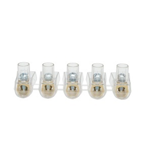 Clema sir 5P, 16mm, 76A/500V Leader, Leader, BK79181 - Img 2