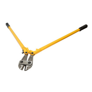 Cleste pentru taiat buloane, 900mm, profesional, Cod: BK89544 Echivalență: DISDB94, Coofix - Img 2