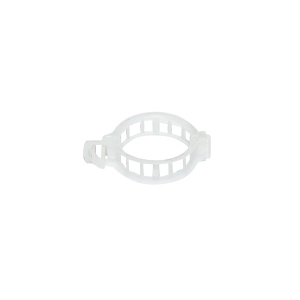 Clips palisare tomate 24mm, Cod: DISLT72 - Img 1