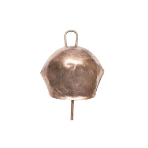 Clopot ovine si bovine, talanga nr 22, Cod: DISEW38,