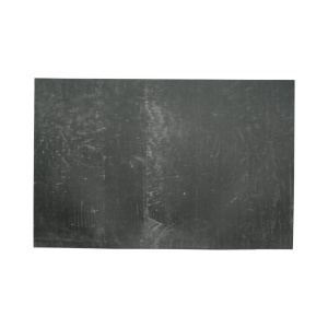 Coala cauciuc pentru petice vulcanizare 410x270x1.1mm Maruni made in Japan, DISVH78