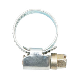 Colier furtun reglabil 12-20B, Cod: DISAL71/12-20B, Brand: BRECKNER GERMANY - Img 1