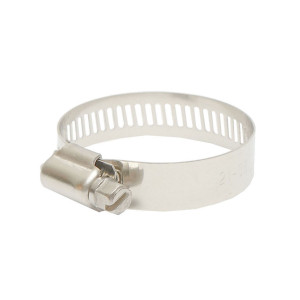 Colier metalic reglabil 21-38mm, Cod: BK90871, Brand: BRECKNER GERMANY