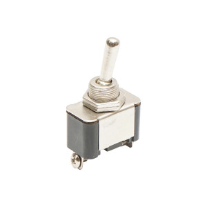 Comutator universal 3 pozitii 2P, Cod: BK92312, Brand: BRECKNER GERMANY - Img 1