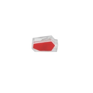 Conector rapid conductor rigid electric 2P, 0.75-2.5mm, 24A/450V Leader, Leader, BK79146 - Img 4
