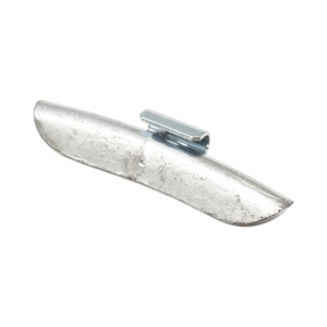 Contragreutati plumb 50g echilibrare roti 50 buc/cutie, DISTX89 - Img 5