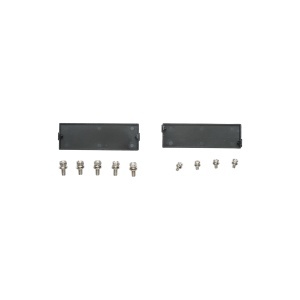 Controller pentru compresor clima AC 24V DISGK99, DISKN68 - Img 3