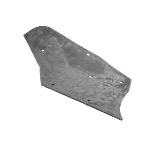 Cormana mare cu piept sormaitata 2.2 pentru plug PP44, DISGX26 - Img 3