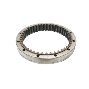 Coroana reductor Massey Ferguson cod OEM894772M1, 894772, Cod: DISRB76, Marca: AUTOSPEED - Img 4