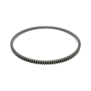 Coroana volanta pentru Massey Ferguson, Case IH, Perkins cod OEM 31162121, 738588M1, 02100540, 0410276, 0410283, 138200, 2100540, 218497A1, 410276, 410283, Cod: BK78172, Marca: BRECKNER GERMANY
