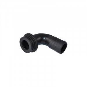 Cot 25-90° 1 pentru erbicidator, Cod: DISSA67, Brand: BRECKNER GERMANY