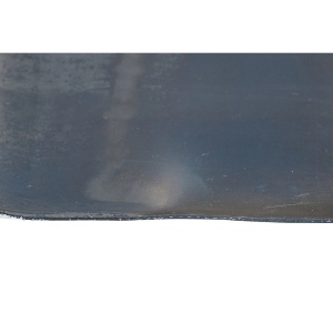 Covor cauciuc SBR+NR cu insertie textila si fara striatie LIS 4x1400x10000mm L=10m; l=1,4m; G=4mm, DISCV19, AUTOSPEED - Img 3