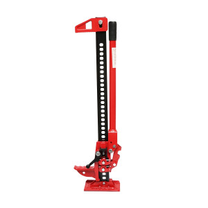 Cric mecanic OFF ROAD tip farm 33 inch sarcina maxima 3 Tone, Cod: DISDU29, - Img 1