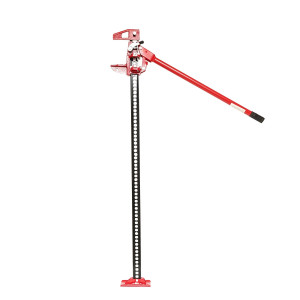 Cric mecanic OFF ROAD tip farm 60 inch sarcina maxima 3 Tone, Cod: BK92755, Brand: BRECKNER GERMANY - Img 4