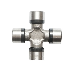 Cruce cardan T6 30,2x92 cCruce cardan T6 30,2x92 cu gresor si sigurante, Cod: BK92925, Brand: BRECKNER GERMANY - Img 2