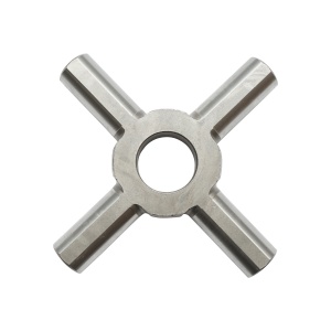 Cruce diferential spate pentru Massey Ferguson cod OEM 2746135M1, Cod: BK78160, Marca: BRECKNER GERMANY - Img 1