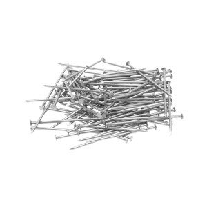 Cuie constructii 3.1x90mm pachet 5Kg, Cod: 40TH128, Echivalență: DISLG03, Thor - Img 2