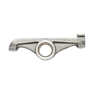 Culbutor stanga pentru Massey Ferguson, Perkins cod OEM 3638185M1, 3737A101, 41151447, Cod: BK78220, Brand: BRECKNER GERMANY - Img 1